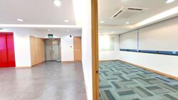 Lhk 2 (D13), Office #624453251